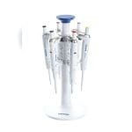 Pipette Stand 2