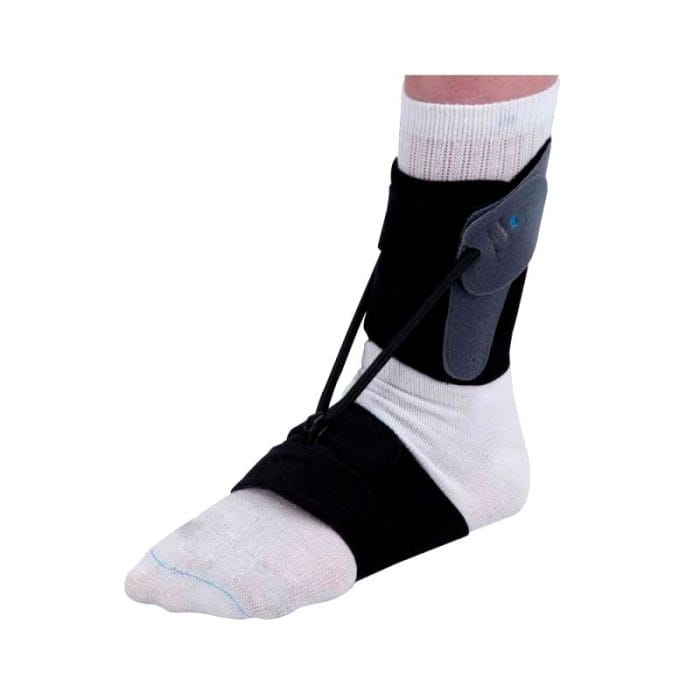 Plantar Fasciitis Orthosis