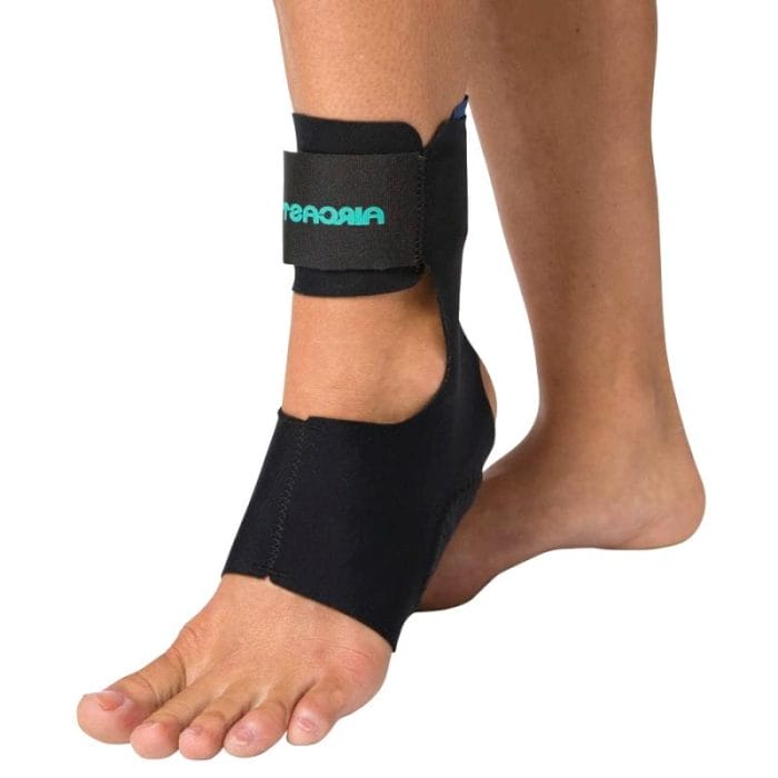 Plantar Fasciitis Orthosis