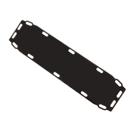 Plastic Spinal Board