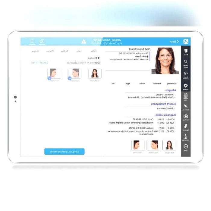 Plastic Surgery Software 2