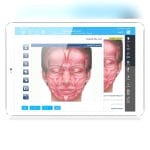 Plastic Surgery Software 3