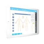 Plastic Surgery Software 5