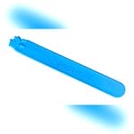 Plastic Tongue Depressor 2