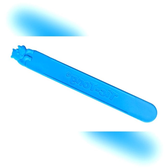 Plastic Tongue Depressor 2