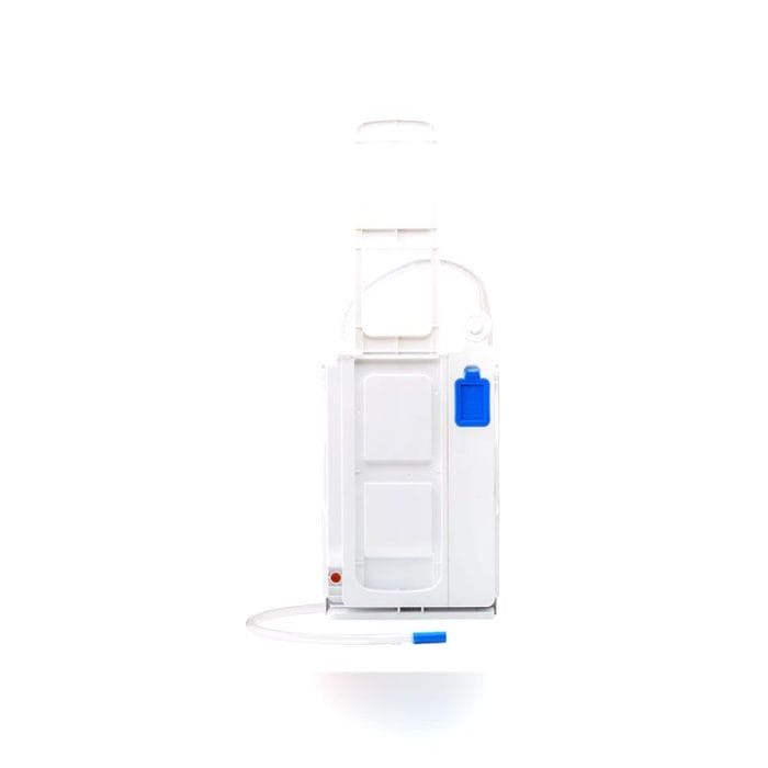 Pleural Drainage Set 5