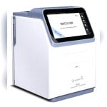 Poc Biochemistry Analyzer 1