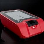 Poc Hemoglobin Analyzer 1