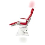 Podiatry Examination Chair 1