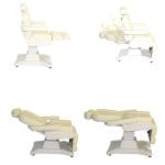 Podiatry Examination Chair 1