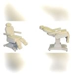 Podiatry Examination Chair