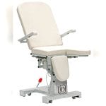 Podiatry Examination Chair