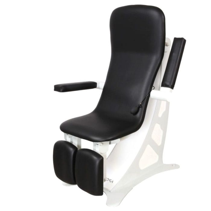 Podiatry Examination Chair 1