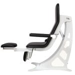 Podiatry Examination Chair 4