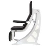 Podiatry Examination Chair 5