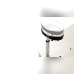 Podiatry Examination Chair 3