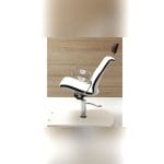 Podiatry Examination Chair 4