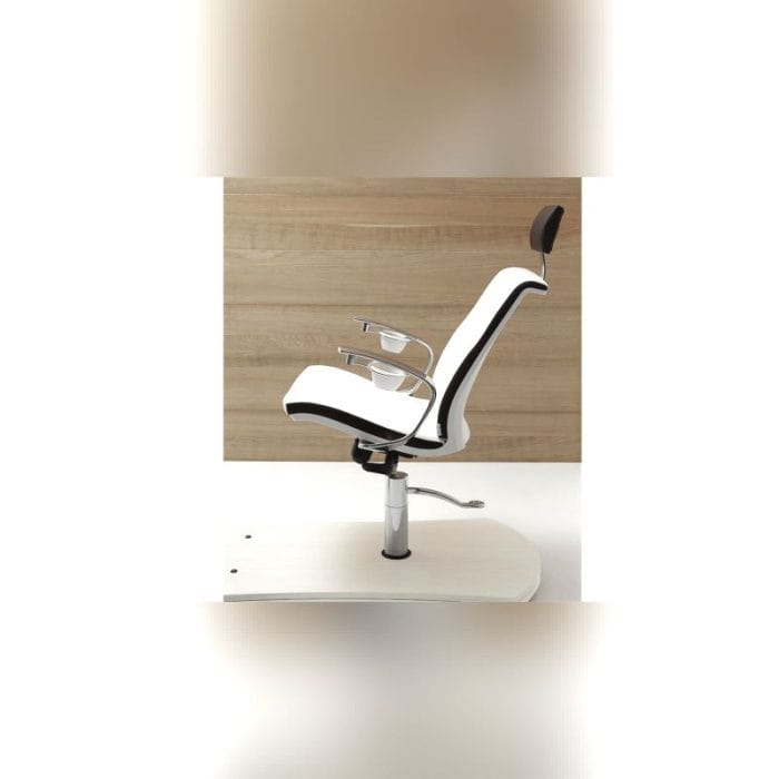 Podiatry Examination Chair 4