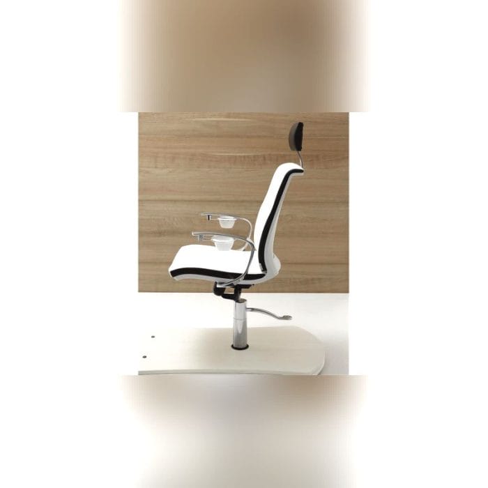 Podiatry Examination Chair 5