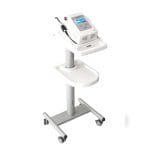 Podiatry Laser 1