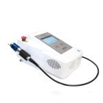 Podiatry Laser 3