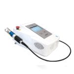 Podiatry Laser 4