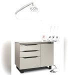 Podiatry Workstation 3