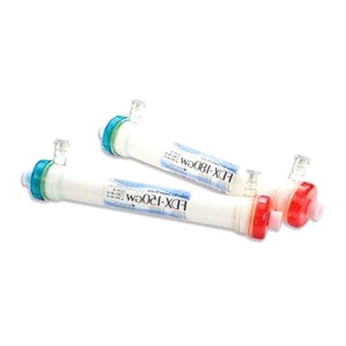 Polyester Dialyzer 1