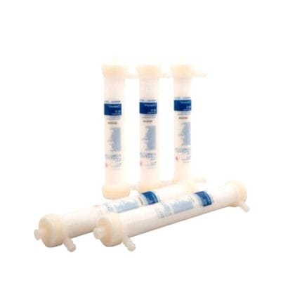 Polyethersulfone Dialyzer