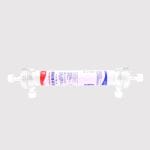Polyethersulfone Dialyzer