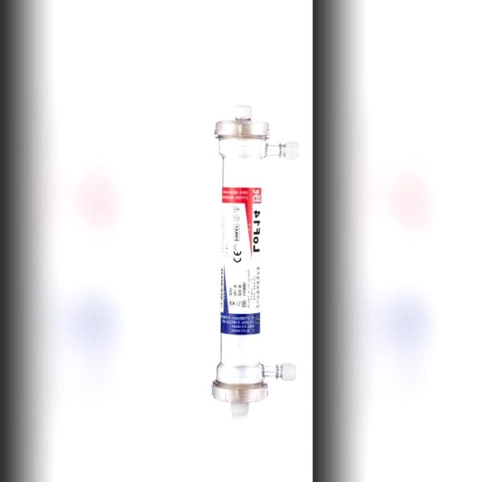 Polyethersulfone Dialyzer 1