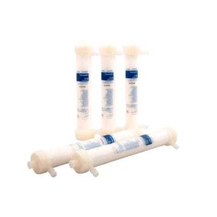 Polyethersulfone Dialyzer