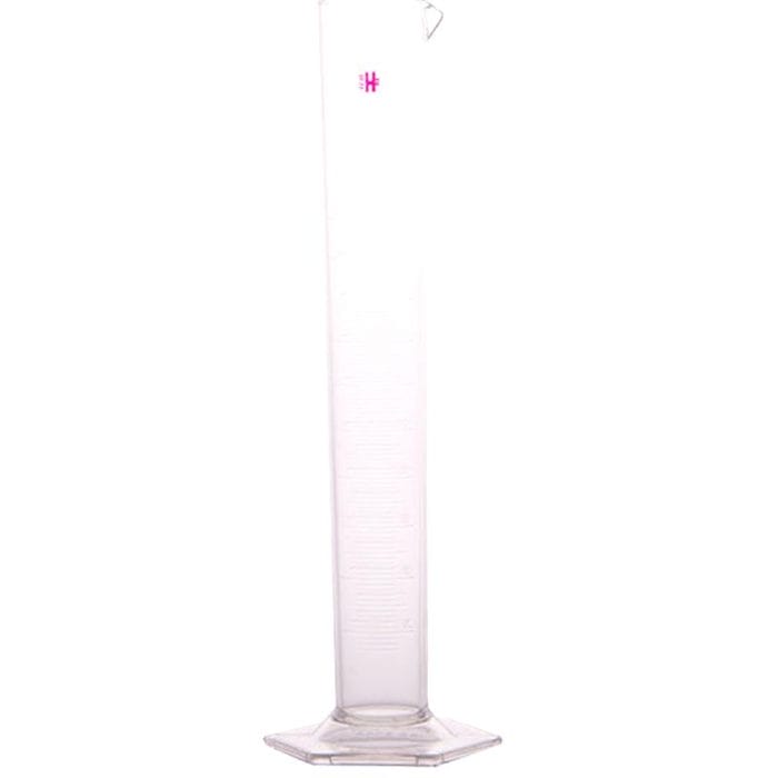 Polypropylene Measuring Cylinder 2