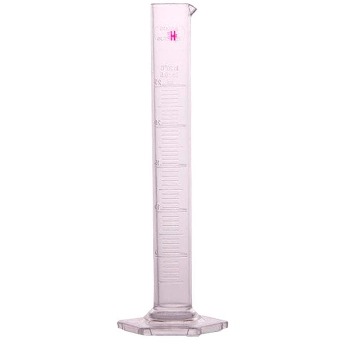 Polypropylene Measuring Cylinder