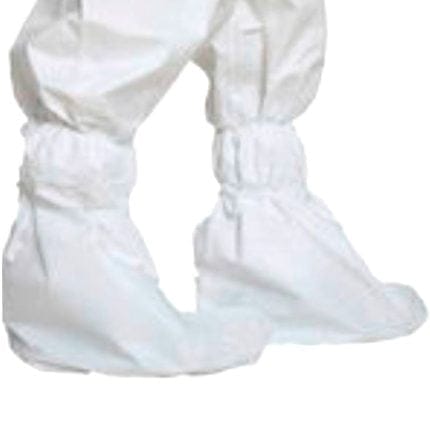 Polypropylene Medical Overboots