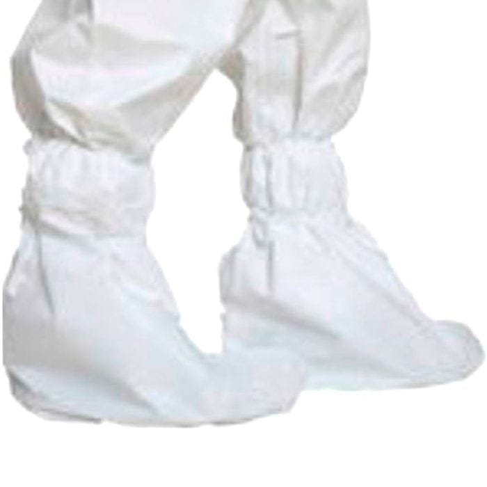 Polypropylene Medical Overboots