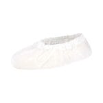 Polypropylene Medical Shoe Cover