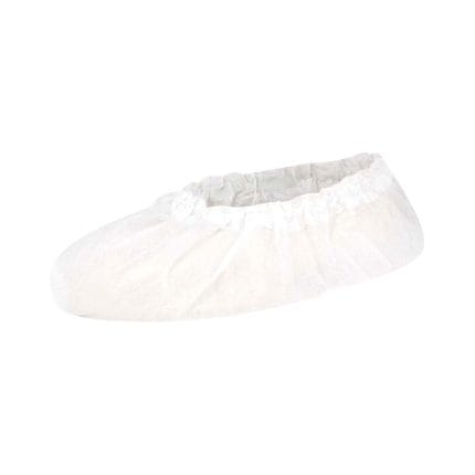 Polypropylene Medical Shoe Cover