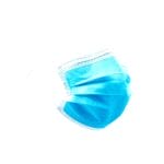 Polypropylene Surgical Mask