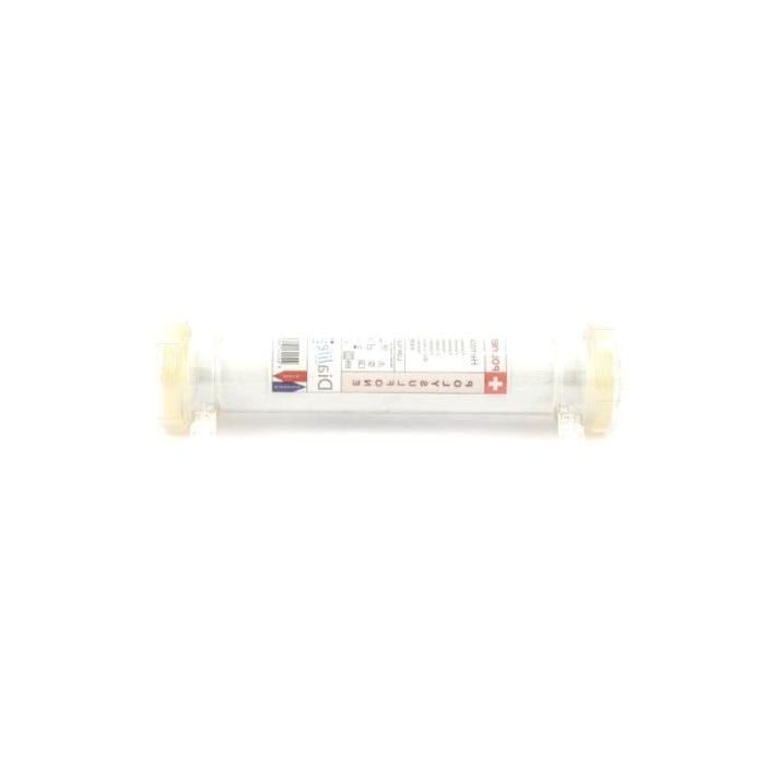 Polysulfone Dialyzer 1