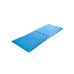 Polyurethane Fall Protection Mat