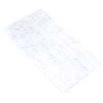 Porcine Small Intestinal Submucosa Dural Patch 1