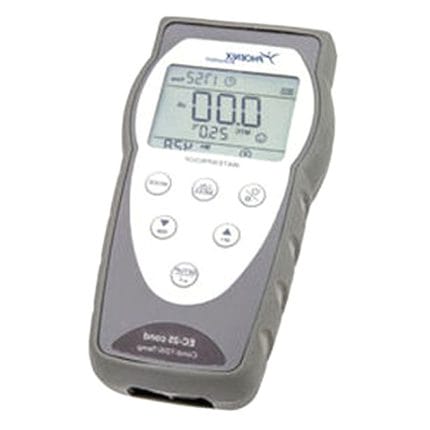 Portable Conductivity Meter