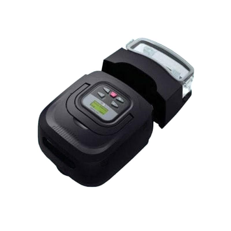 Portable Cpap Machine