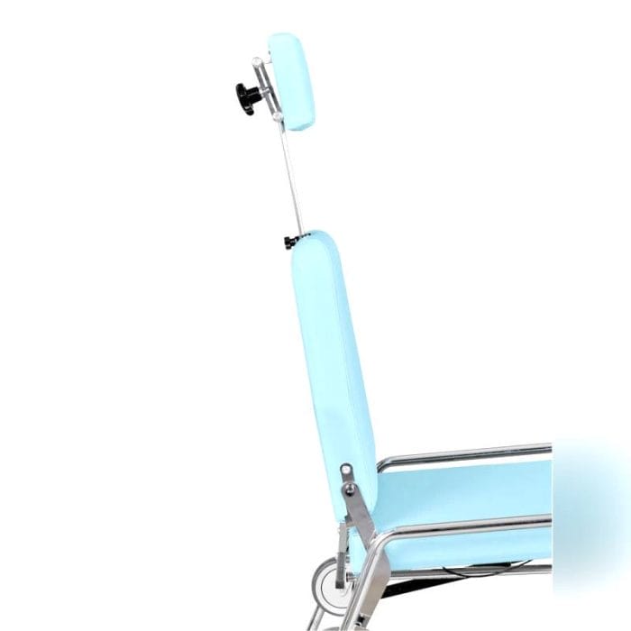 Portable Dental Chair 5