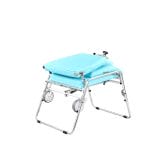 Portable Dental Chair 7