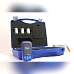 Portable Lactate Analyzer 5