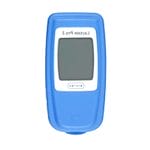 Portable Lactate Meter