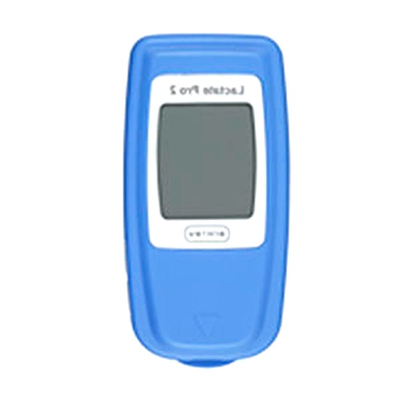 Portable Lactate Meter