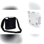 Portable Oxygen Concentrator